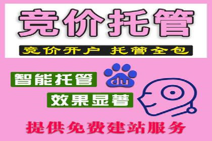 实战案例：SEM外包公司助力企业实现快速引流